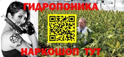 гашишное масло Будённовск