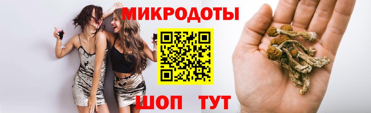 Псилоцибиновые грибы мухоморы Якутск